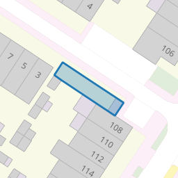 Perceel AHM04-AE-4726