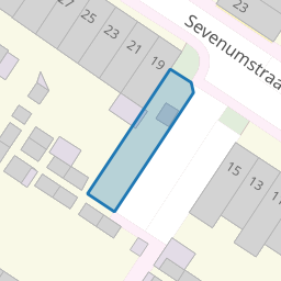 Perceel AHM04-AE-4728