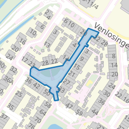 Perceel AHM04-AE-4730