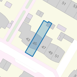 Perceel AHM04-AE-4748