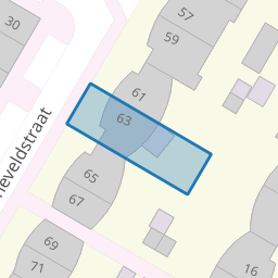 Perceel AHM04-AE-4765