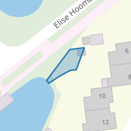 Perceel AHM04-AE-4797