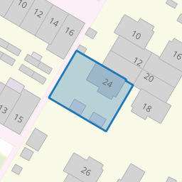 Perceel AHM04-AE-4811