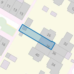 Perceel AHM04-AE-4817