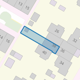 Perceel AHM04-AE-4818