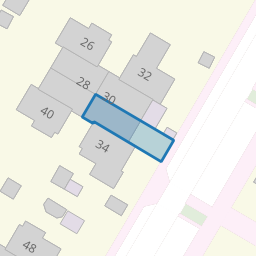 Perceel AHM04-AE-4822