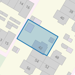 Perceel AHM04-AE-4824