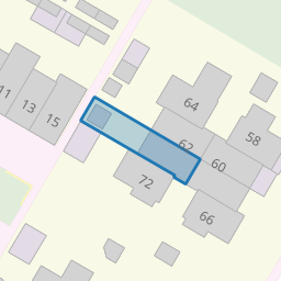 Perceel AHM04-AE-4835