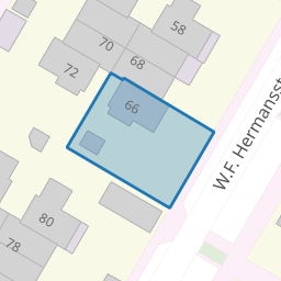 Perceel AHM04-AE-4840