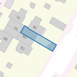 Perceel AHM04-AE-4846