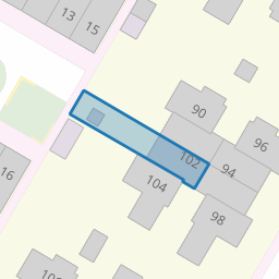 Perceel AHM04-AE-4851