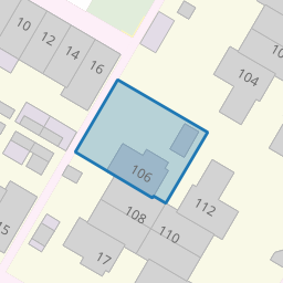 Perceel AHM04-AE-4857