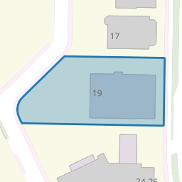 Perceel AHM04-AE-4919