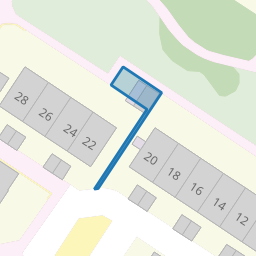 Perceel AHM04-AE-4926