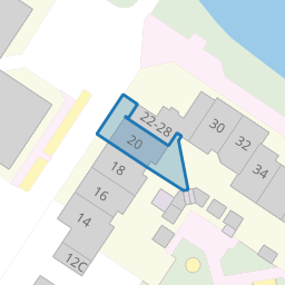 Perceel AHM04-AE-4929