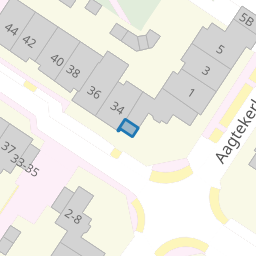 Perceel AHM04-AE-4931