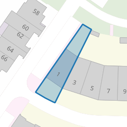 Perceel AHM04-AE-4937