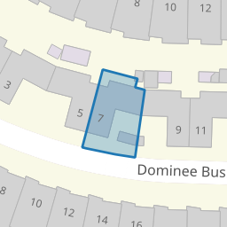 Perceel AHM04-AE-4968