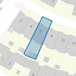 Perceel AHM04-AE-4975