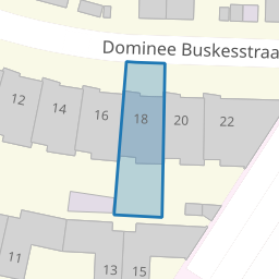 Perceel AHM04-AE-4981