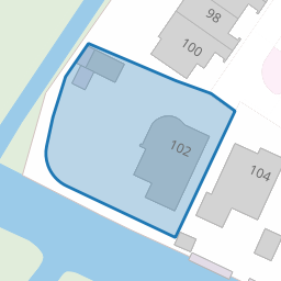 Perceel AHM04-AE-5015