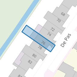 Perceel AHM04-AE-5028