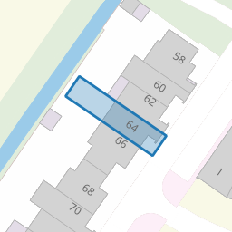 Perceel AHM04-AE-5034