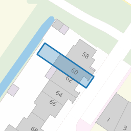 Perceel AHM04-AE-5036