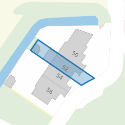 Perceel AHM04-AE-5040