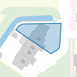 Perceel AHM04-AE-5041