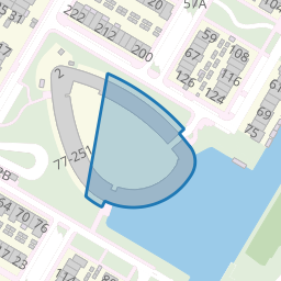 Perceel AHM04-AE-5049