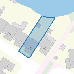 Perceel AHM04-AE-5072