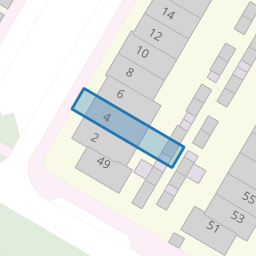 Perceel AHM04-AE-5096