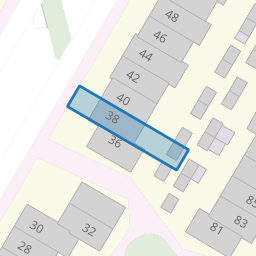 Perceel AHM04-AE-5114