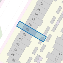 Perceel AHM04-AE-5119