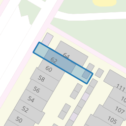 Perceel AHM04-AE-5126