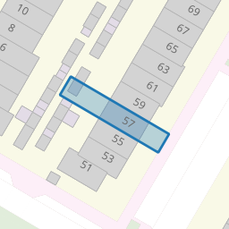 Perceel AHM04-AE-5131