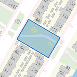 Perceel AHM04-AE-5161