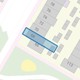 Perceel AHM04-AE-5165