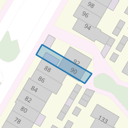 Perceel AHM04-AE-5176