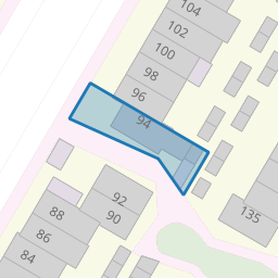 Perceel AHM04-AE-5179