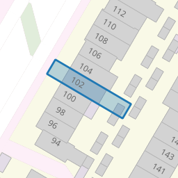 Perceel AHM04-AE-5183