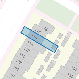 Perceel AHM04-AE-5190