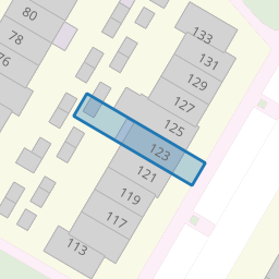 Perceel AHM04-AE-5198