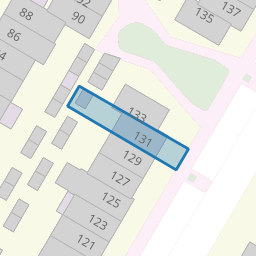 Perceel AHM04-AE-5202