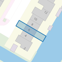 Perceel AHM04-AE-5226