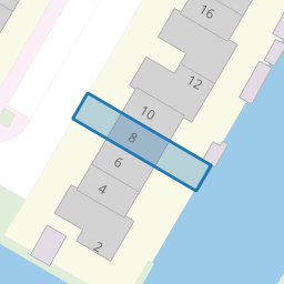 Perceel AHM04-AE-5227