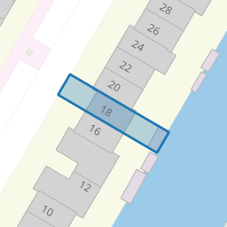 Perceel AHM04-AE-5237