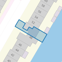 Perceel AHM04-AE-5262