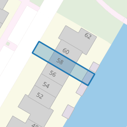 Perceel AHM04-AE-5266